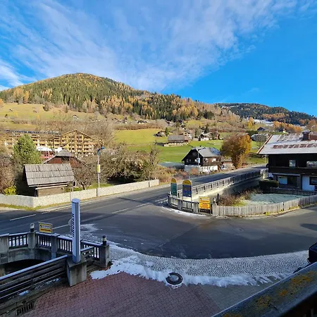 Haus Theresa By Globalimmoservice * Bad Kleinkirchheim